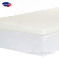 colchon foam mattress full inch mattress